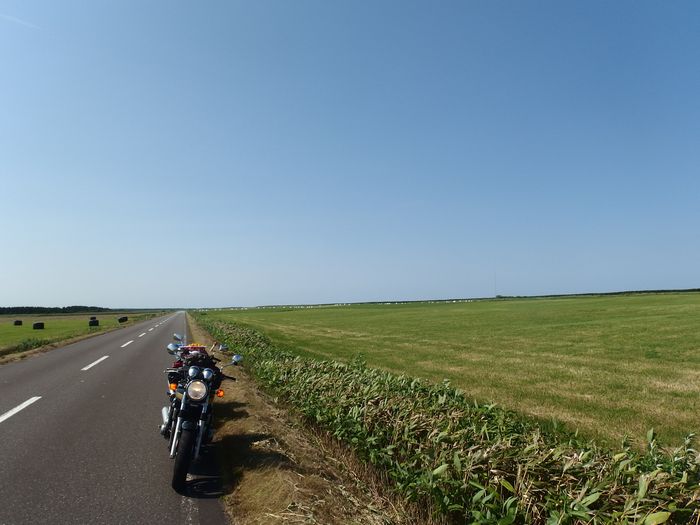 f:id:k9352009:20150728123415j:image