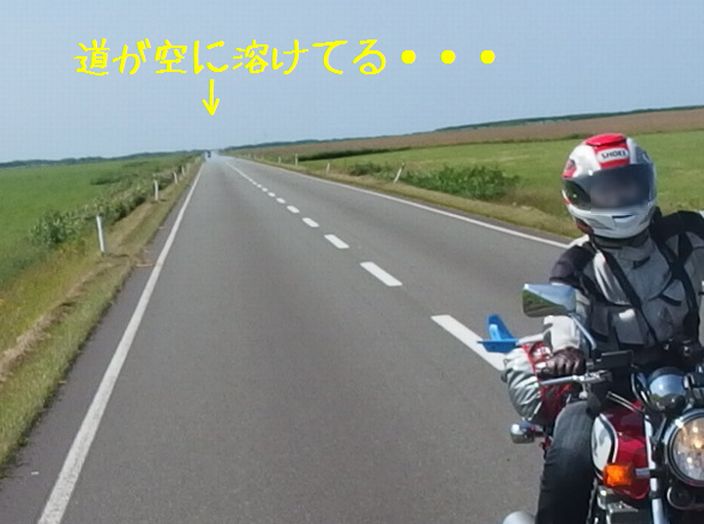 f:id:k9352009:20150728124827j:image