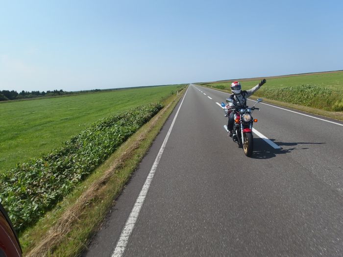 f:id:k9352009:20150728124930j:image