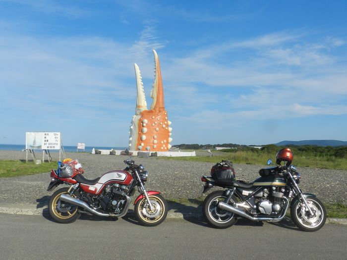 f:id:k9352009:20150728125011j:image