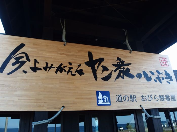 f:id:k9352009:20150728161435j:image
