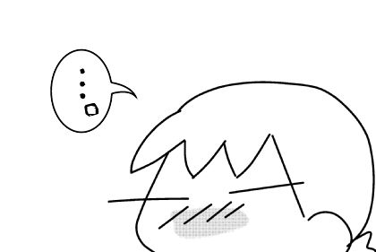 f:id:k9352009:20150728163521j:image
