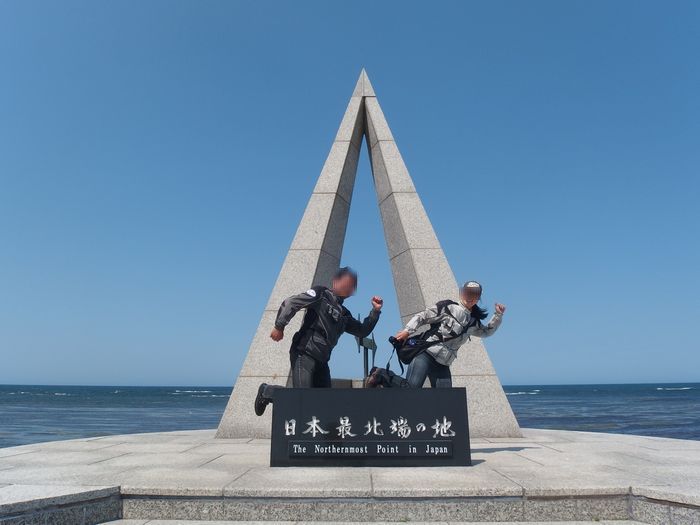 f:id:k9352009:20150728170536j:image