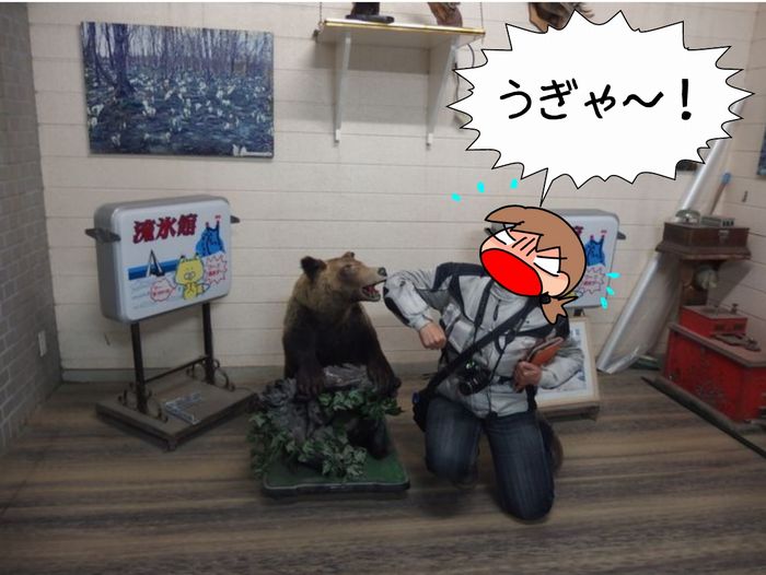f:id:k9352009:20150729113411j:image f:id:k9352009:20150729113411j:image