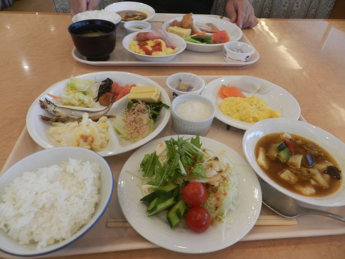 f:id:k9352009:20150730101103j:image