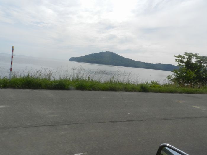 f:id:k9352009:20150730102618j:image