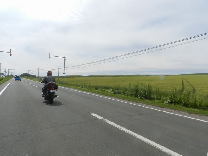 f:id:k9352009:20150730104444j:image