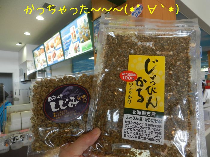 f:id:k9352009:20150730104942j:image