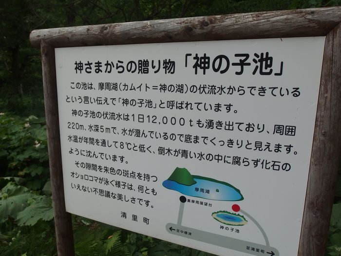 f:id:k9352009:20150730112838j:image