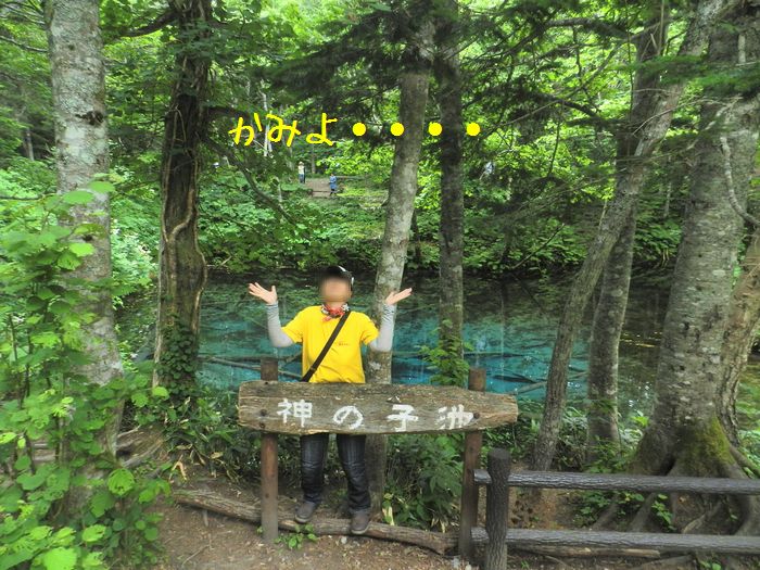 f:id:k9352009:20150730114608j:image