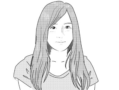 f:id:k9352009:20150730162825j:image