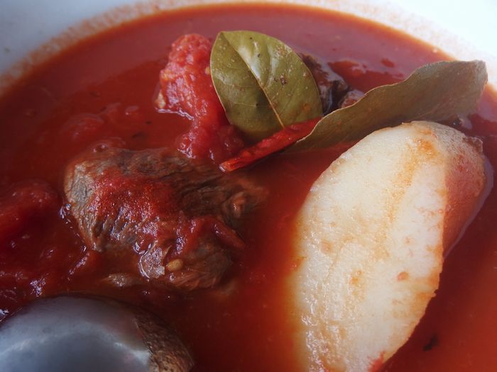 f:id:k9352009:20150731102105j:image