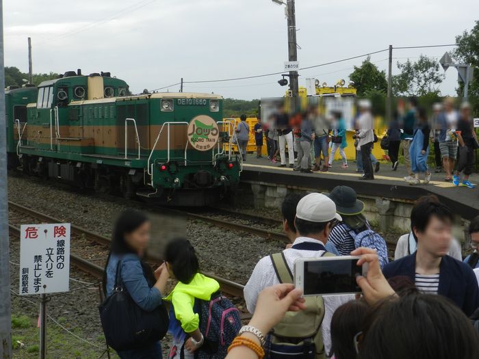 f:id:k9352009:20150731103745j:image