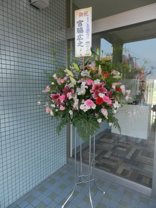 f:id:k9352009:20150802014949j:image