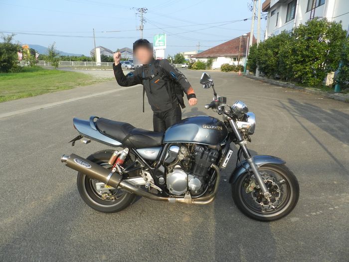f:id:k9352009:20150802015420j:image