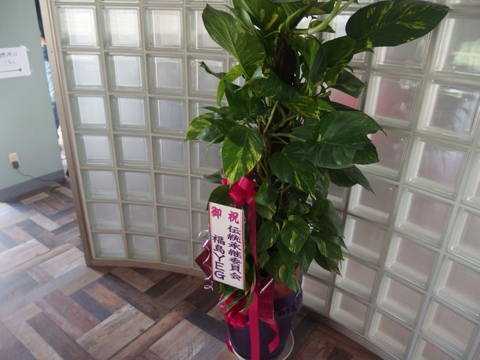 f:id:k9352009:20150802020103j:image