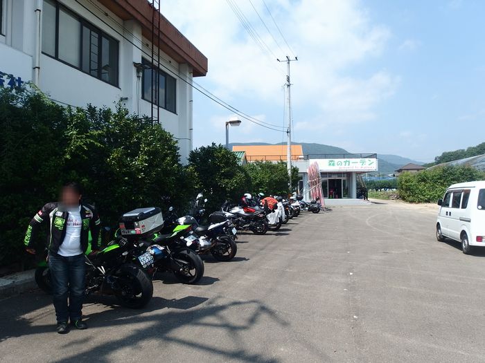 f:id:k9352009:20150802020320j:image