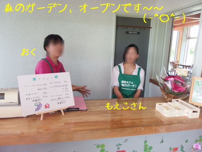 f:id:k9352009:20150802020444j:image