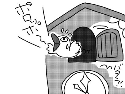 f:id:k9352009:20150802021229j:image