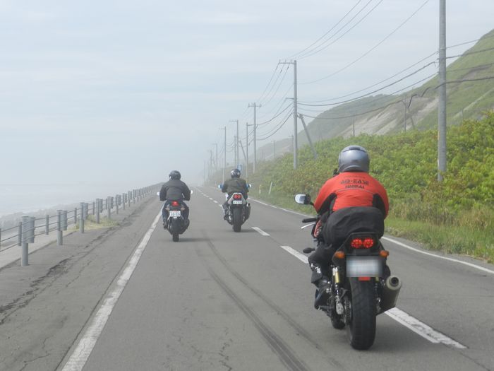 f:id:k9352009:20150804092810j:image