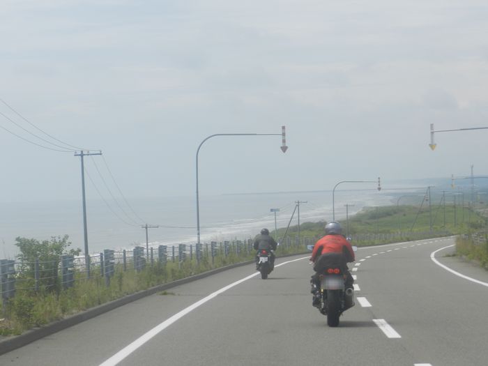 f:id:k9352009:20150804092921j:image