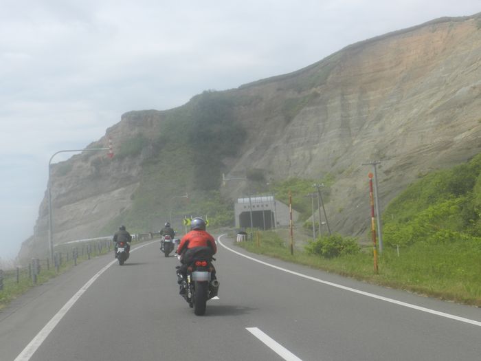 f:id:k9352009:20150804092923j:image