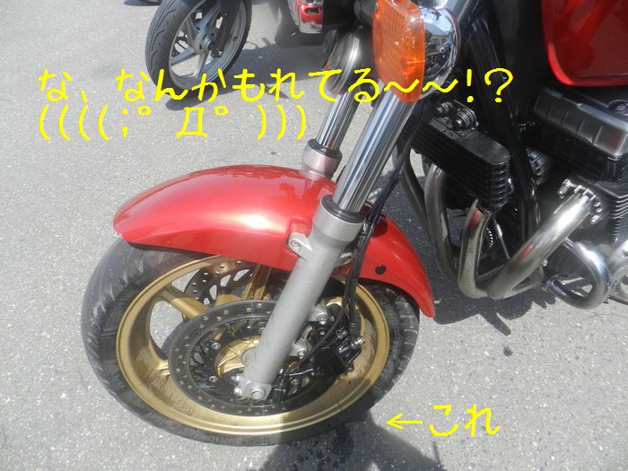 f:id:k9352009:20150804093009j:image