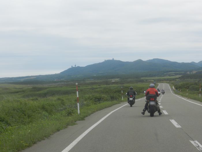 f:id:k9352009:20150804093952j:image