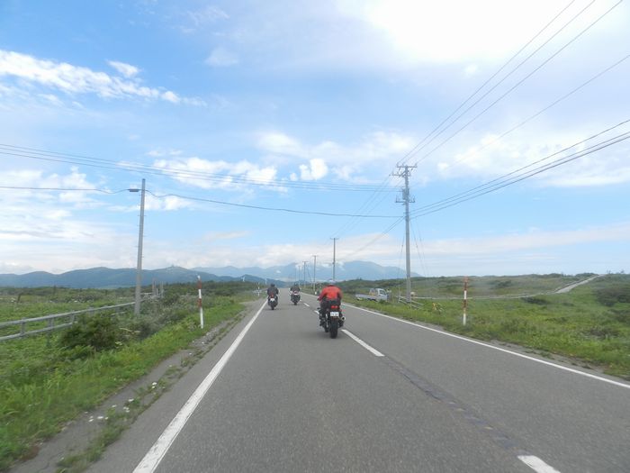 f:id:k9352009:20150804094906j:image