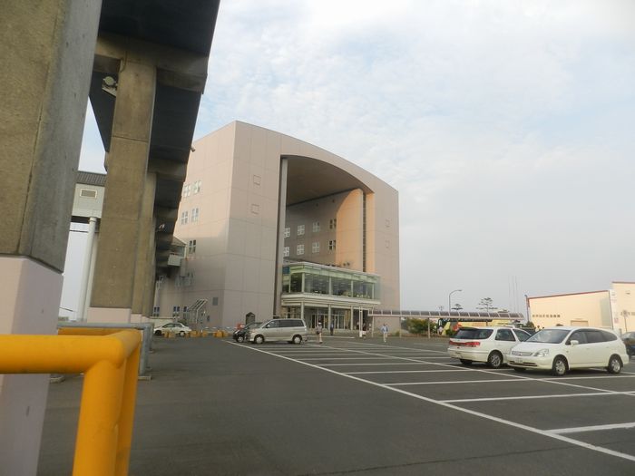 f:id:k9352009:20150804100023j:image