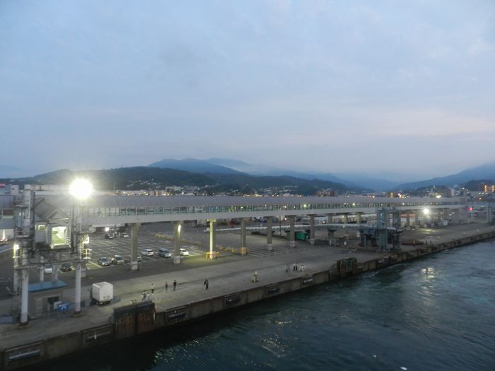 f:id:k9352009:20150804100357j:image