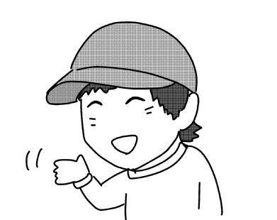 f:id:k9352009:20150806104939j:image