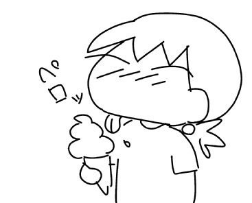 f:id:k9352009:20150806110405j:image