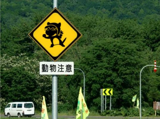 f:id:k9352009:20150811104800j:image