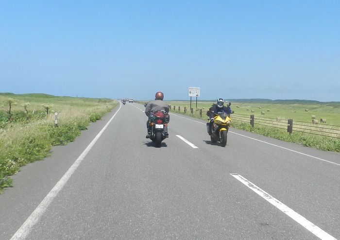 f:id:k9352009:20150811104918j:image