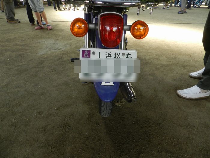 f:id:k9352009:20150817111153j:image