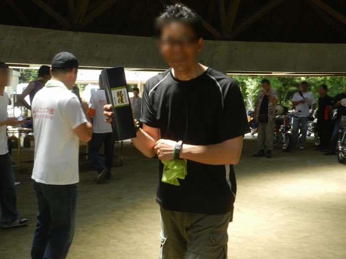 f:id:k9352009:20150817115142j:image