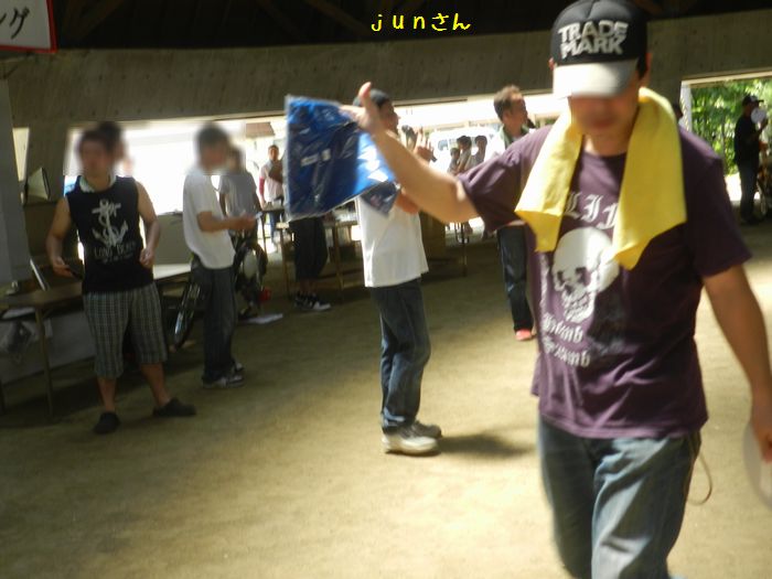 f:id:k9352009:20150817115405j:image