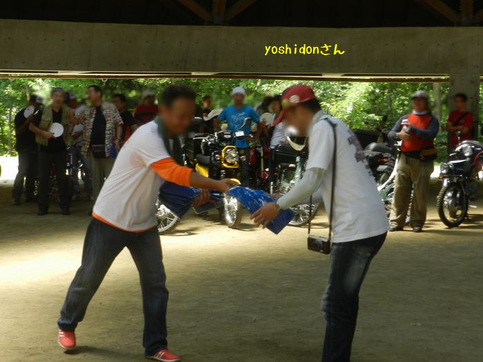f:id:k9352009:20150817115459j:image