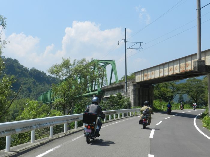 f:id:k9352009:20150817122155j:image
