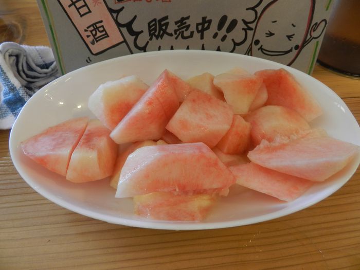 f:id:k9352009:20150817124230j:image