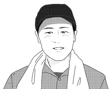 f:id:k9352009:20150817160218j:image