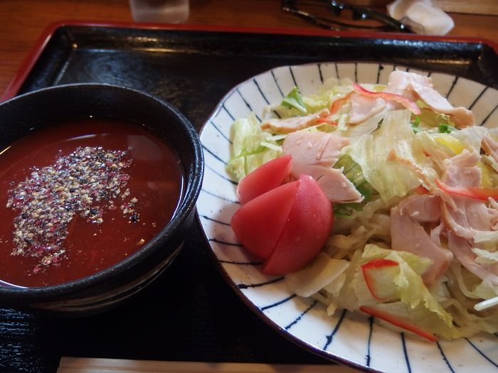 f:id:k9352009:20150819110307j:image