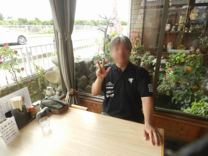 f:id:k9352009:20150819110756j:image