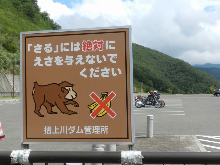 f:id:k9352009:20150819111057j:image