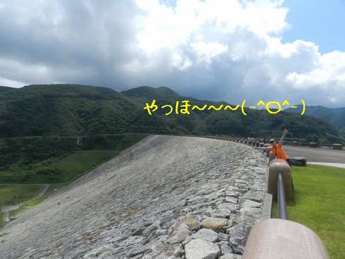 f:id:k9352009:20150819111549j:image