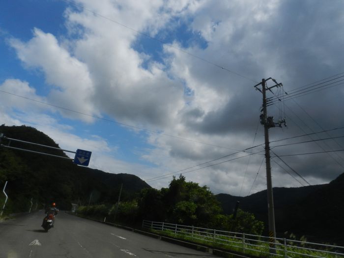 f:id:k9352009:20150819112258j:image