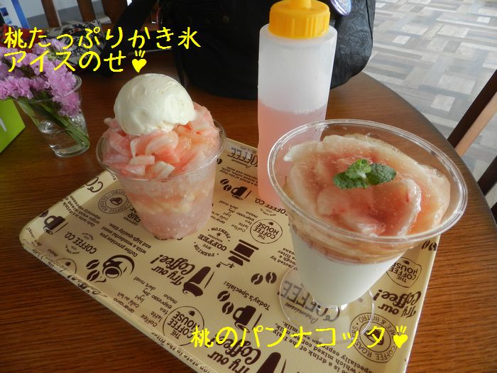 f:id:k9352009:20150819113133j:image