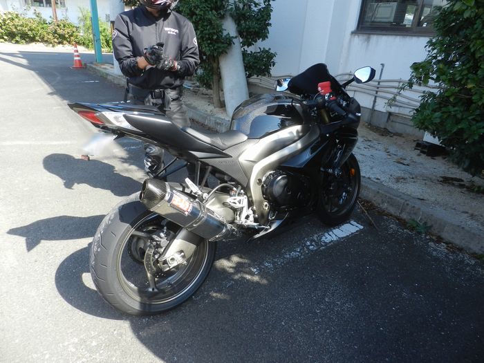 f:id:k9352009:20150819114719j:image