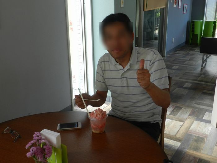f:id:k9352009:20150819194522j:image